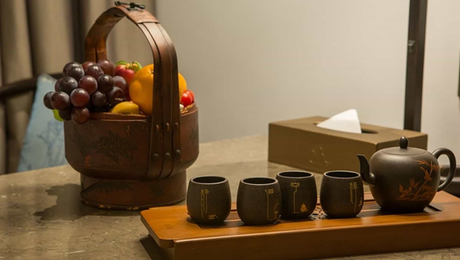 Dongya Hotel Dongya Hotel
