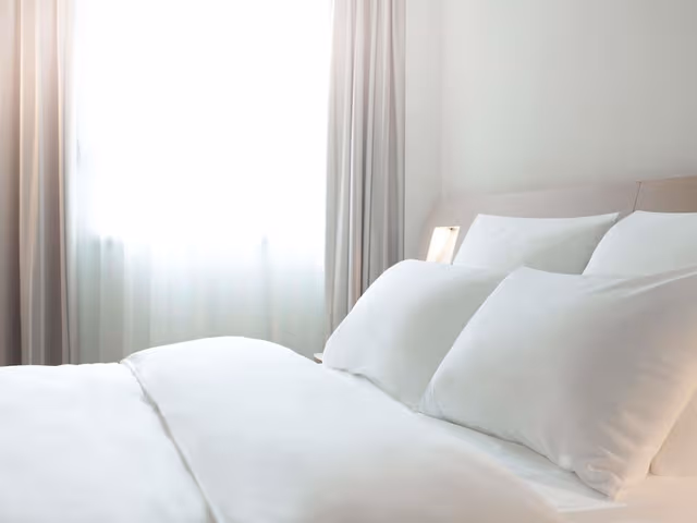 Superior Double Room, 1 Double Bed with Sofa bed