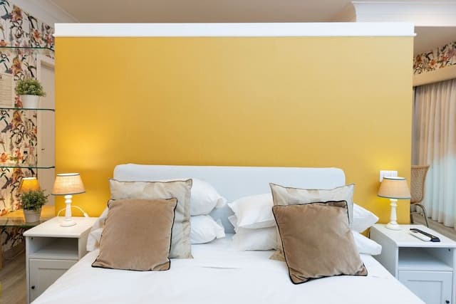 Comfort Studio, Multiple Beds