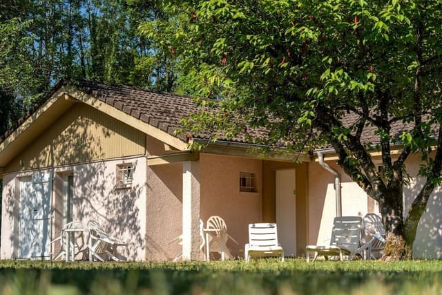 Superior Double Room, 1 Bedroom, Private Bathroom