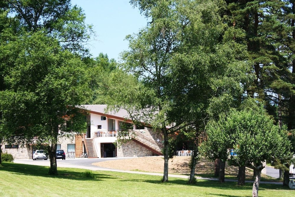 Ternelia Le Pre du Lac2