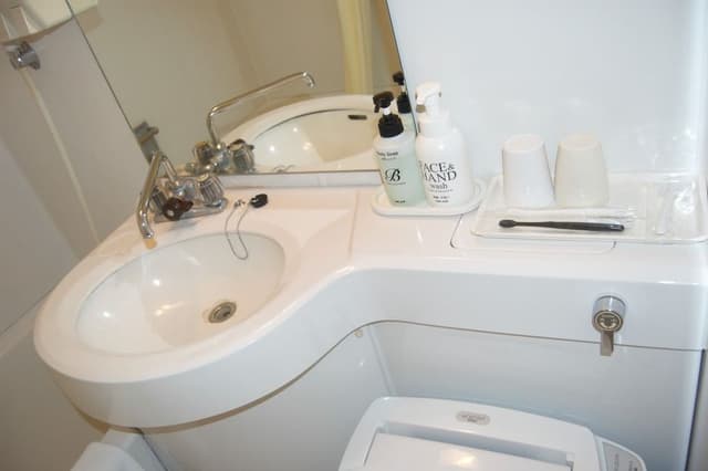 Double Room, 1 Bedroom, Non Smoking