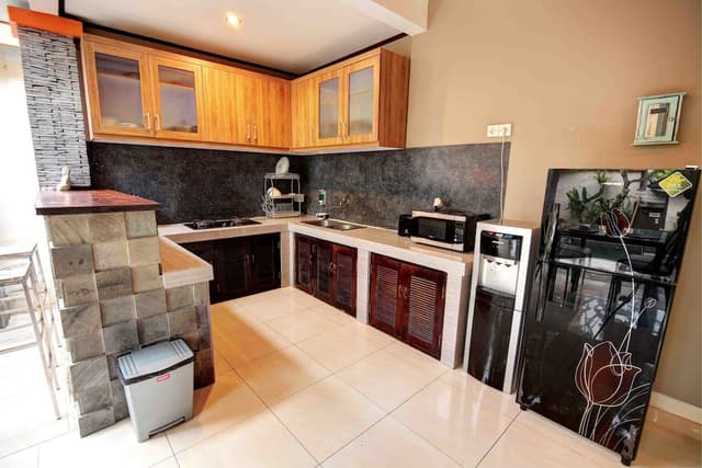 Design Villa