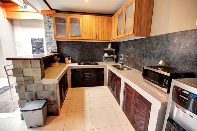 Design Villa