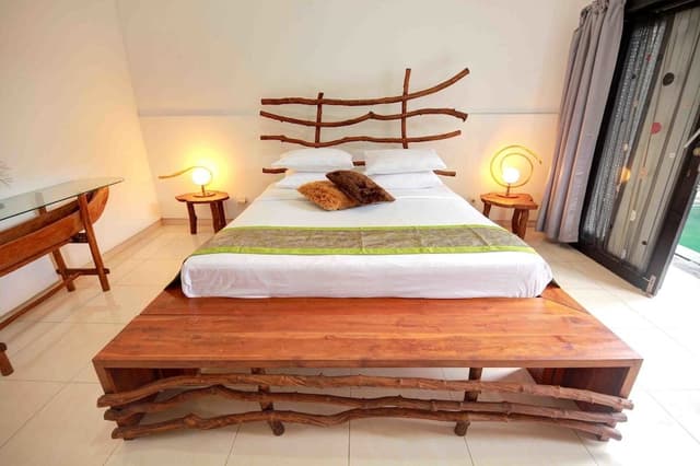Design Villa