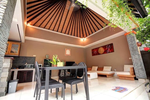 Design Villa