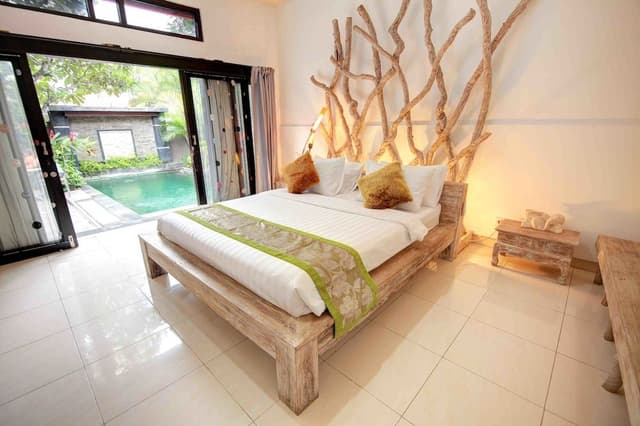 Design Villa