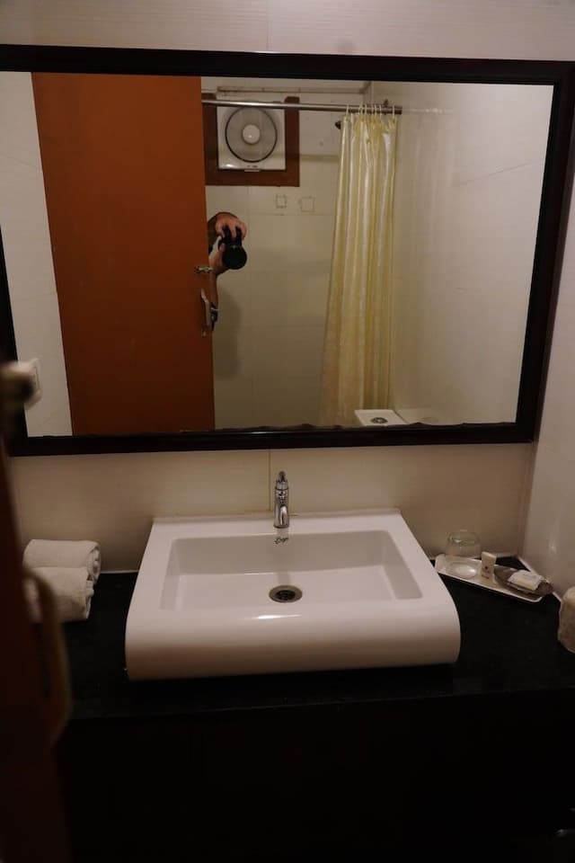 Heritage Room