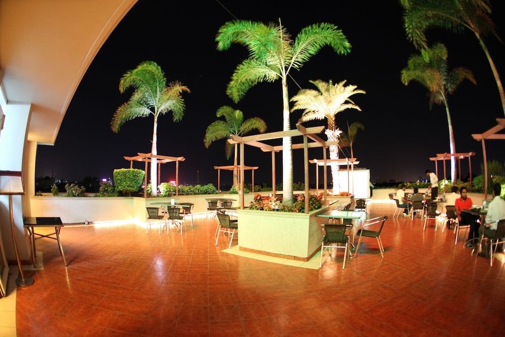 Rathna Residency4