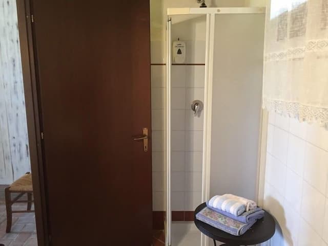 Comfort Twin Room, Park View