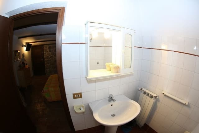 Comfort Triple Room, 3 Bedrooms, Non Smoking, Park View
