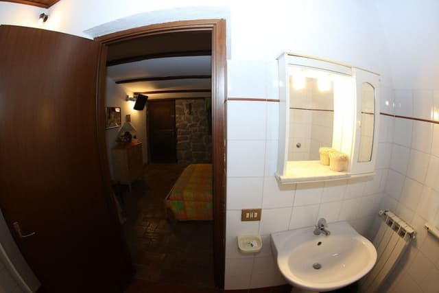 Comfort Triple Room, 3 Bedrooms, Non Smoking, Park View