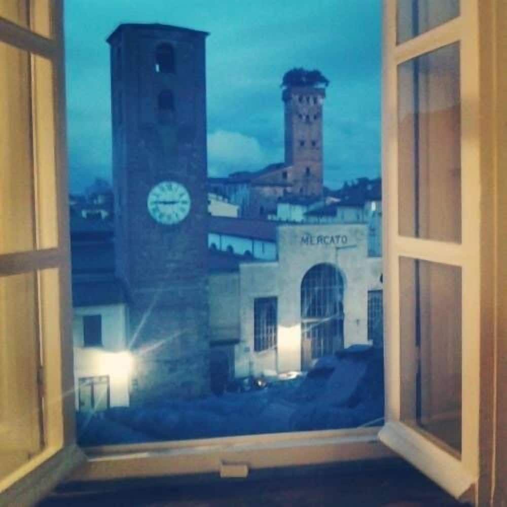B&B Altana Panoramic1