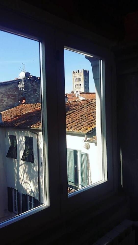 B&B Altana Panoramic0