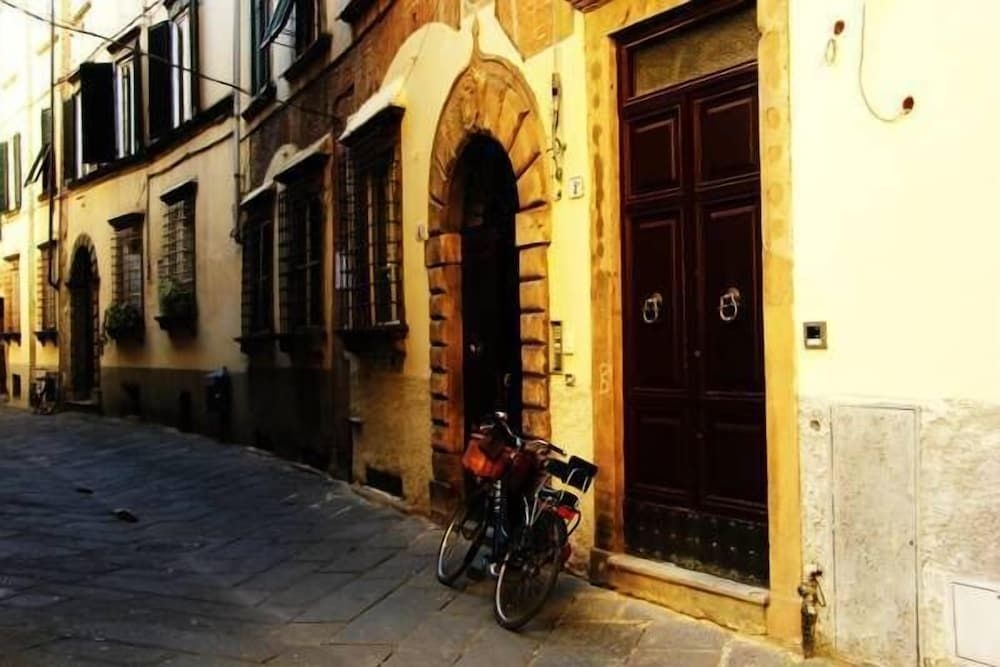B&B Altana Panoramic3