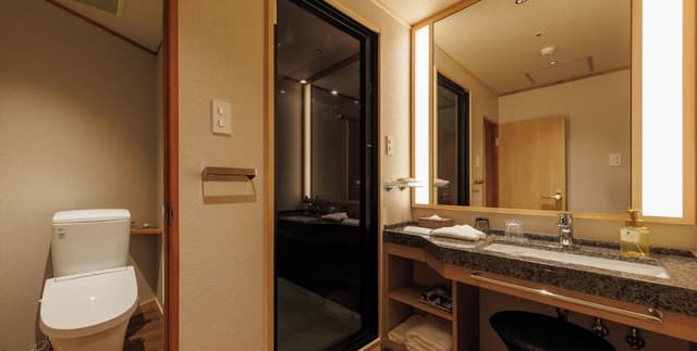 Deluxe Twin Room, Non Smoking, Garden View