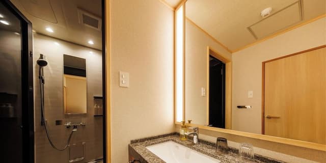 Deluxe Double Room, Non Smoking, Garden View