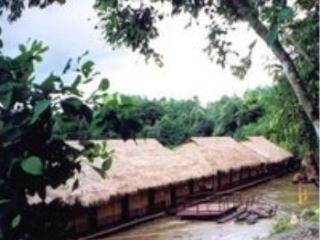 Rv River Kwai4