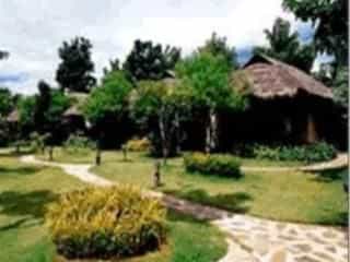 Rv River Kwai Rv River Kwai