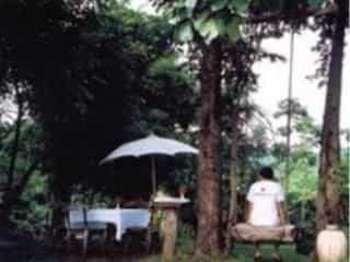 Rv River Kwai