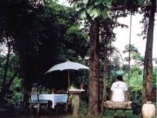 Rv River Kwai Rv River Kwai