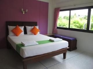 Baan Banyan Tree2