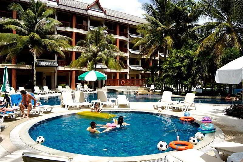 Kamala Bay Garden3
