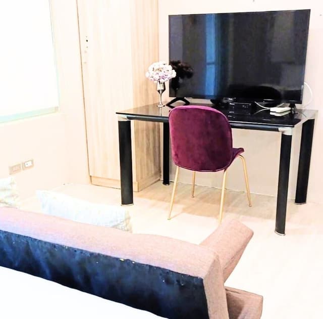 Deluxe House, 5 Bedrooms