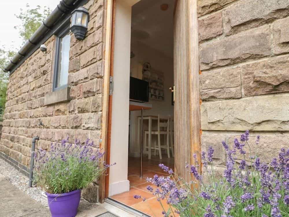 The Bear Inn & Hotel