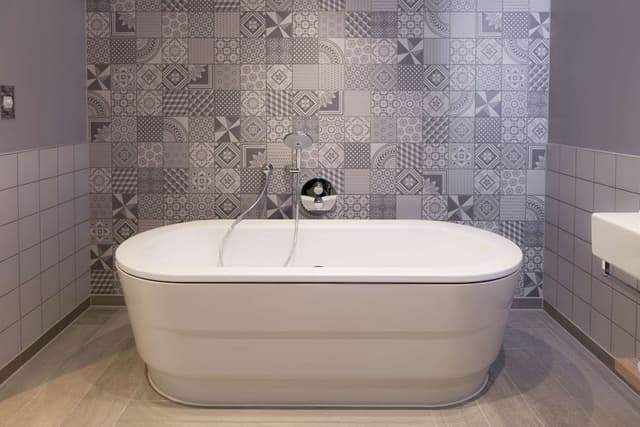 King, Suite, 1 Bedroom