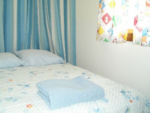 Luxury Studio Suite, Ensuite (Garnet Suite)