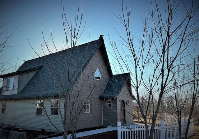 Cottage, Ensuite (Storybook House)
