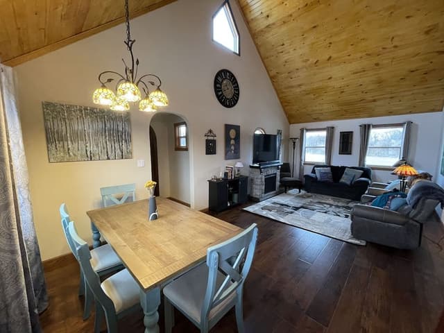 Cottage, Ensuite (Storybook House)