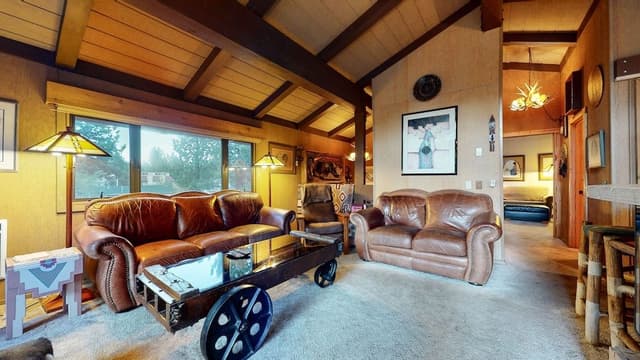 Condo, 3 Bedrooms