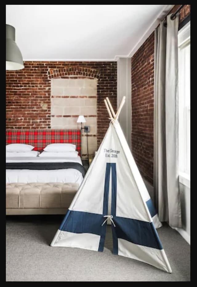 Deluxe Single Room, 1 King Bed, Non Smoking