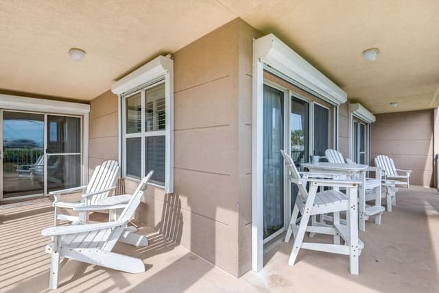 Condo, Multiple Beds (Amalfi Coast 101A)