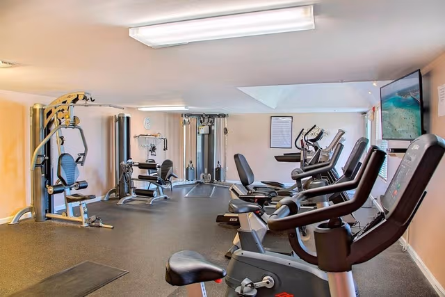 Condo, Multiple Beds (Amalfi Coast 318B)