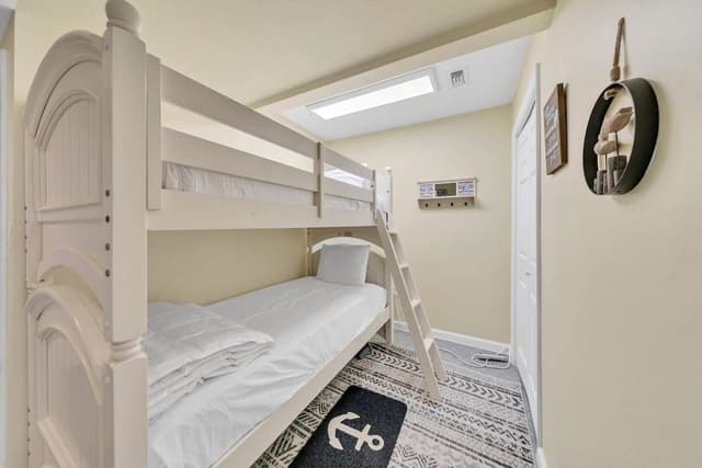 Condo, Multiple Beds (Amalfi Coast 113B)