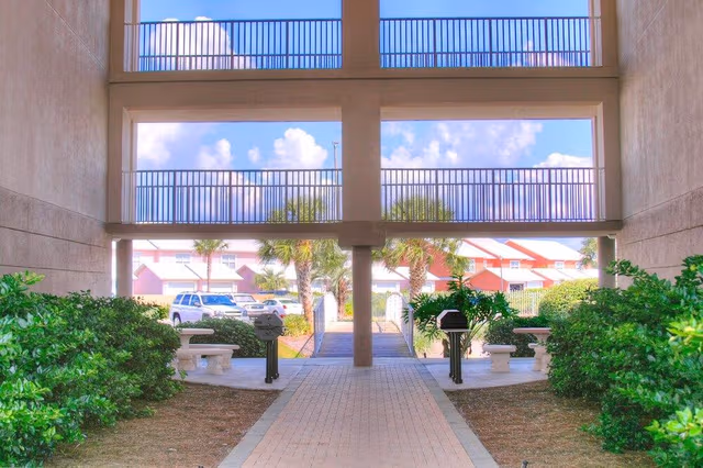 Condo, Multiple Beds (Amalfi Coast 101A)
