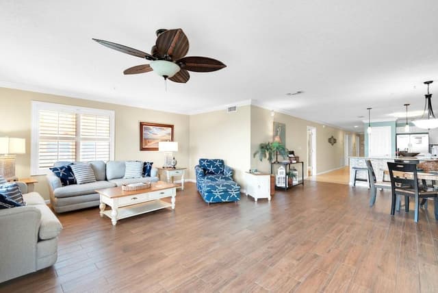 Condo, Multiple Beds (Amalfi Coast 101A)