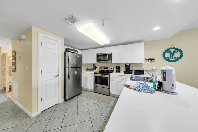 Condo, Multiple Beds (Amalfi Coast 113B)