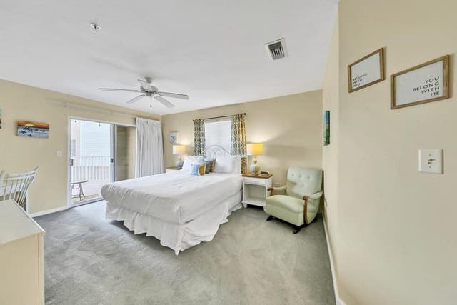 Condo, Multiple Beds (Amalfi Coast 113B)