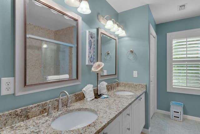 Condo, Multiple Beds (Amalfi Coast 101A)