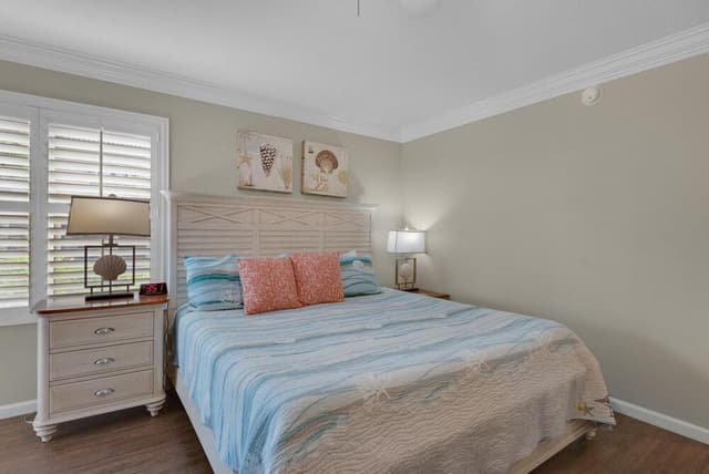 Condo, Multiple Beds (Amalfi Coast 101A)