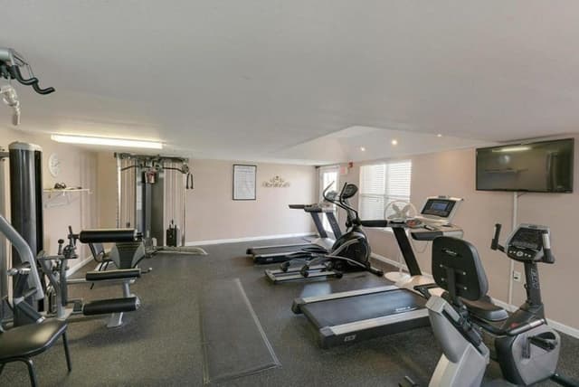 Condo, Multiple Beds (Amalfi Coast 101A)
