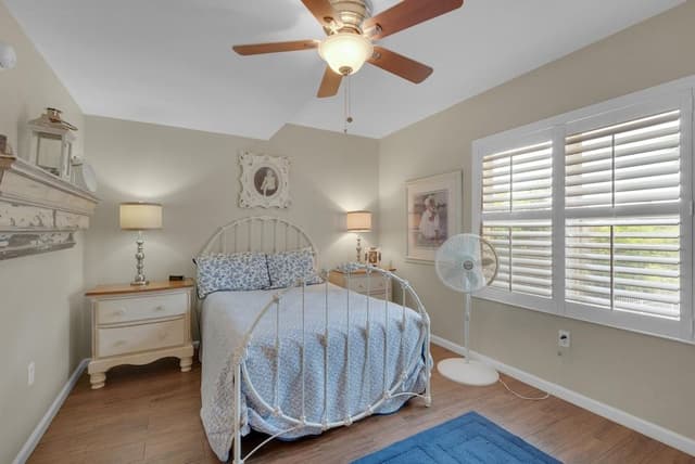 Condo, Multiple Beds (Amalfi Coast 101A)