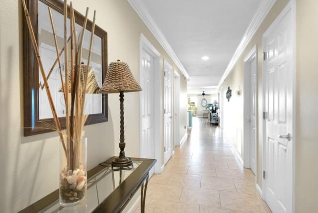 Condo, Multiple Beds (Amalfi Coast 101A)