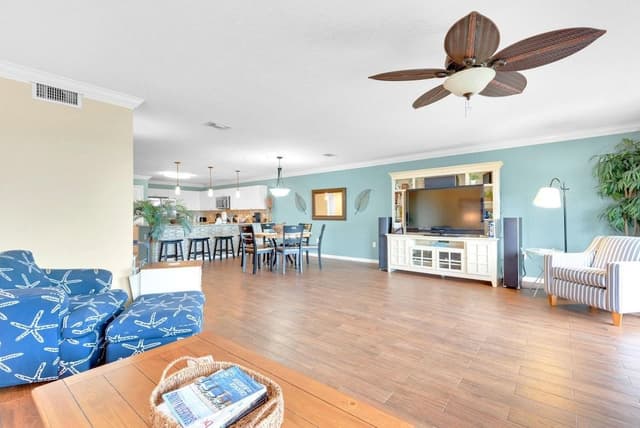 Condo, Multiple Beds (Amalfi Coast 101A)