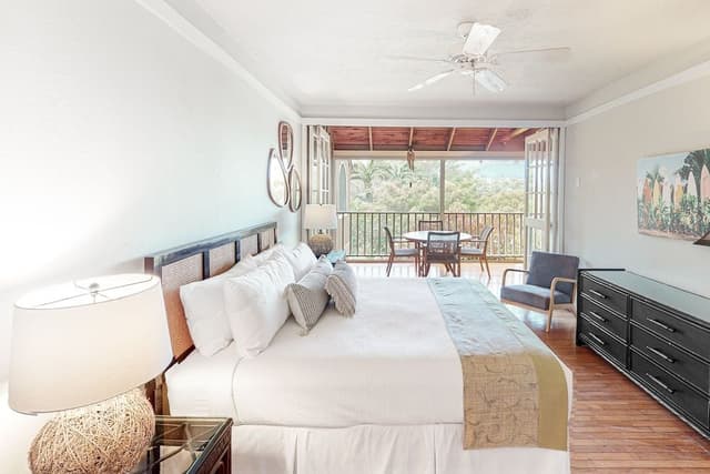 Townhome, 2 Bedrooms