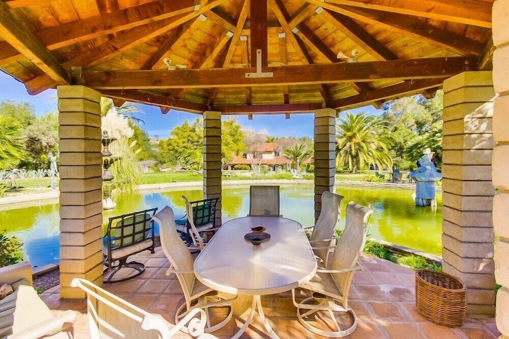 Vineyard Hacienda2